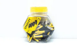 stanley-mini-marker-czarny-okragla-koncowka