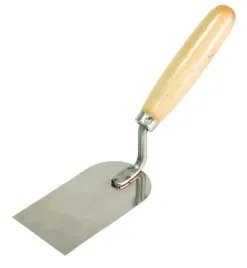 kielnia-sztukatorska-nierdzewna-50x100-mm