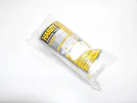 hardy-zapas-rolki-do-walka-rolka-walek-zolty-10cm
