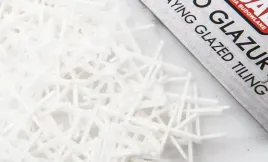 krzyzyki-dystansowe-do-glazury-plytek-1mm-150szt