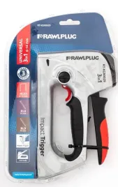 rawlplug-zszywacz-metalowy-ze-spustem-6-14mm-3-w-1