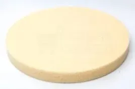 tarcz-zacieraczka-gabka-w-krazku-z-rzepem-hydro