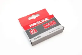 proline-zszywki-hartowane-127x07mm-1000-szt-8-mm