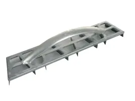 zdzierak-do-tynkow-ytong-450-mm-01425