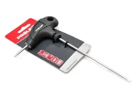 proline-klucze-typu-t-torx-security-t8-z-raczka