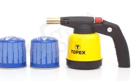 topex-lampa-gazowa-lutownicza-palnik-2-naboje