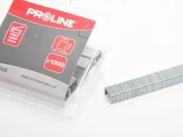 proline-zszywki-typ-53-zszywacz-szer-113mm-x1000