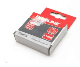 proline-zszywki-typ-g-8mmx106-1000szt