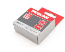 proline-zszywki-typ-g-12mmx106-1000szt