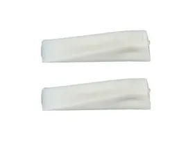 proline-kliny-klin-maly-23x53mm-100-szt