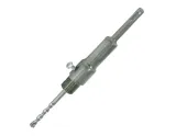 mega-adapter-do-otwornicy-uchwyt-sds-plus-82986