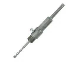 mega-adapter-do-otwornicy-uchwyt-sds-plus-82986