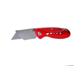 proline-noz-skladany-ostrze-trapezowe-160mm-30030