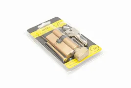 steier-wkladka-do-zamka-z-galka-40g-33-x3klucze-mosiadz