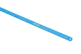 stanley-brzeszczot-bimetal-hss-300-mm-10-24