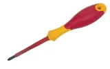 wkretaki-elektrotechniczne-10538