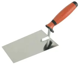 kielnia-trapezowa-61674