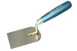 kielnia-sztukatorska-nierdzewna-60-mm-ku0902