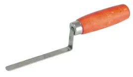 kielnia-do-spoin-12-mm-61742
