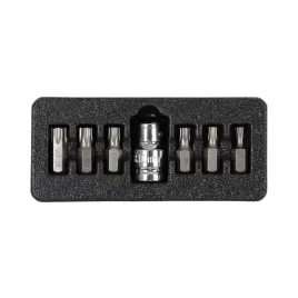 proline-zestaw-koncowek-torx-security-10-mm-10752