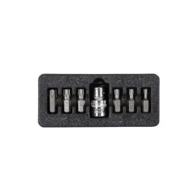 proline-zestaw-koncowek-torx-10-mm-10749