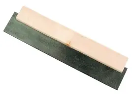 fugownik-gumowy-do-spoinowania-200-mm-61503