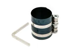proline-zaciskacz-do-pierscieni-tlokowych-53-125-mm-46863