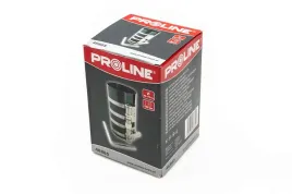 proline-zaciskacz-do-pierscieni-tlokowych-90-175-mm-46865