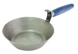 czerpak-murarski-173-mm-61805