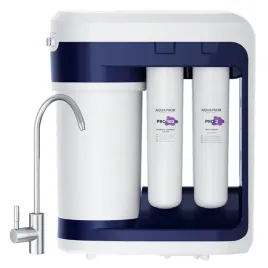 filtr-odwroconej-osmozy-pod-zlew-aquaphor-ro-202s-ro-201-filtr-kuchenny