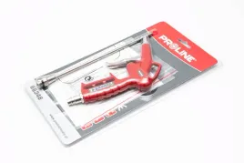 proline-pistolet-do-przedmuchiwania-z-2-koncowkami-66348