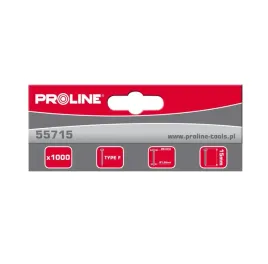 proline-gwozdzie-typ-f-20-mm-55720