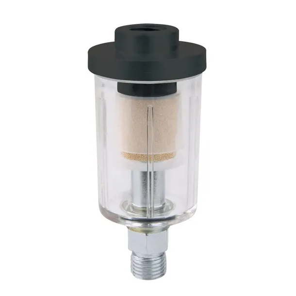 proline-filtr-odwadniacz-66381