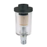 proline-filtr-odwadniacz-66381