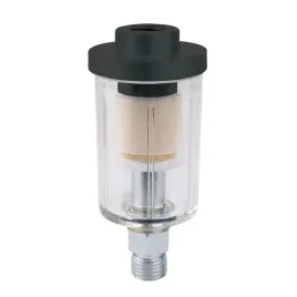 proline-filtr-odwadniacz-66381