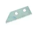 ostrze-wymienne-do-skrobaka-do-fug-30-mm-01410