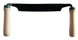 osnik-300-mm