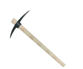 kilof-oskard-oprawny-12330
