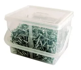 mega-nity-zrywalne-aluminium-stal-3-2-x-10-mm-59399