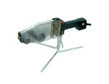 zgrzewarka-do-rur-pcw-60015