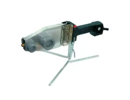 zgrzewarka-do-rur-pcw-60015