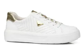 biale-sneakersy-damskie-ze-zlotymi-elementami-pegada-211220-01-r37