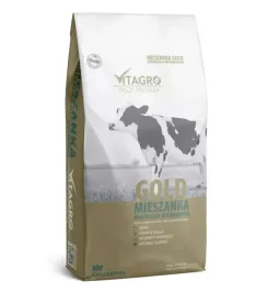 mieszanka-paszowa-dla-krow-mlecznych-vitagro-gold-smart-20-kg-agro-centrum