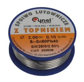 spoiwo-lutownicze-z-topnikiem-20-mm-60314