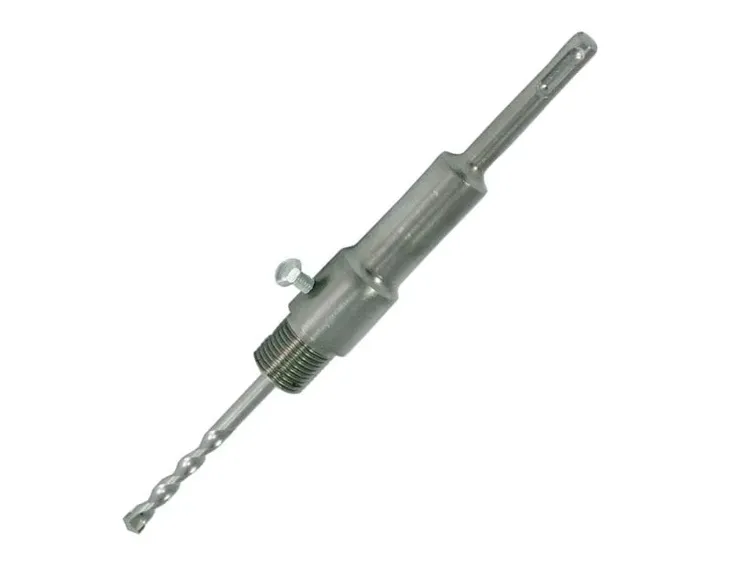 mega-adapter-do-otwornicy-uchwyt-sds-plus-82985