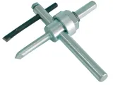 wycinak-do-drewna-64010