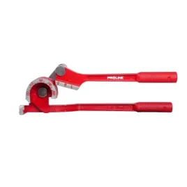 proline-gietarka-do-rur-67215