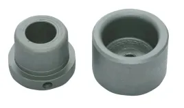 koncowki-grzewcze-60026