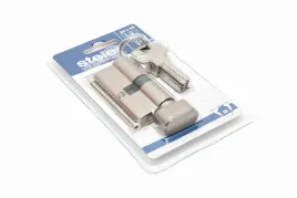 steier-wkladka-do-zamka-z-galka-30g-35-x5k-nikiel