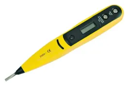 probnik-elektryczny-z-wyswietlaczem-lcd-10590